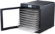 Сушарка для овочів та фруктів WetAir WFD-K700BSS [90870] - зображення 3