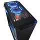 Корпус Frime MarkIII 2*3.0 без Б/П (MarkIII-U3-GLS-3RGBF-WP) - изображение 6