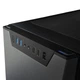 Корпус Frime MarkIII 2*3.0 без Б/П (MarkIII-U3-GLS-3RGBF-WP) - изображение 7