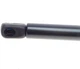 Амортизатор крышки багажника Lesjofors (8185725) - изображение 3