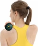 Массажный мяч 4FIZJO EPP Ball 12 Black/Green (P-5907222931264) - изображение 2