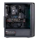 Комп'ютер Hero Plus_852 (GTX 1080 Ti, Core i5 11400, 16 Гб, SSD 256 Гб) - изображение 4