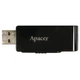 Флеш-накопитель Apacer USB3.0 32GB AH350 Black (AP32GAH350B-1) - изображение 2