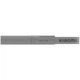 Флеш-накопитель Mi Dual Interface Metal U Drive USB-A + USB-C 3.2 Gen1 64GB (BHR8810GL) Silver - изображение 4