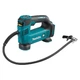 Акумуляторний насос Makita LXT DMP180Z - зображення 1