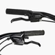 Велосипед Спортивный Corso Rend 27,5" дюймов RD-60280 - изображение 5