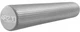 Массажный ролик 4FIZJO CARE+ EVA 90 x 15 см (валик, роллер) Grey (P-5907739314413) - изображение 11