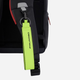 Plecak męski skórzany 14.6L Piquadro CA6289UB00/NGR Czarny (800070308188) - obraz 5