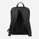 Рюкзак чоловічий 10 л Piquadro CA6384BR2/N Чорний (800070320587) - зображення 2