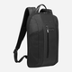 Рюкзак чоловічий 10 л Piquadro CA6384BR2/N Чорний (800070320587) - зображення 3