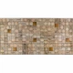 Декоративная ПВХ панель Sticker Wall 960х480х4 мм (2479) - изображение 1