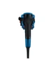Перфоратор сетевой BOSCH Professional GBH220, 720 Вт, 2дж, 4800 уд.мин, чемодан (0.611.2A6.020) - изображение 3