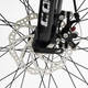 Велосипед Спортивний Corso Rend 27,5" дюймів RD-75590 - зображення 4