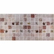 Декоративна ПВХ панельSticker Wall 960х480х4 мм (2478) - зображення 1