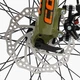Велосипед Спортивний Corso Rend 27,5" дюймів RD-91533 - зображення 7