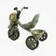 Дитячий Велосипед-велобіг 2 в 1 Best Trike BS-50570 - зображення 3