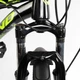 Велосипед Спортивний Corso Rend 26" дюймів RD-14196 - зображення 7