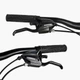 Велосипед Спортивный Corso Rend 26" дюймов RD-11320 - изображение 5