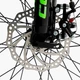 Велосипед Спортивный Corso Rend 26" дюймов RD-11320 - изображение 7