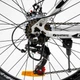 Велосипед Спортивный Corso Rend 26" дюймов RD-16800 - изображение 5