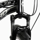 Велосипед Спортивный Corso Rend 26" дюймов RD-16800 - изображение 7
