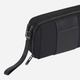 Сумка клатч чоловіча Piquadro AC5940BR2R/N Чорна (800070281949) - зображення 4