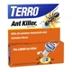 Средство от Муравьев Terro Ant Killer Killer ll T200. Тюбик 60мл. Терро от муравьев. - изображение 3