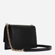 Torebka crossbody damska skórzana Furla 1927 Mini BAFKACOARE000O60001007 Czarna (800070283417) - obraz 2
