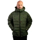 Куртка RidgeMonkey APEarel K2XP Waterproof Coat XL Camo - изображение 5