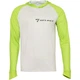 Реглан Select Hooded Jersey 3XL Green - изображение 1