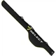 Чохол для вудлищ Select Semi Hard Rod & Reel Case 145cm black - зображення 1
