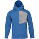 Куртка Favorite Mist Jacket 3XL softshell 5K\1K синий - изображение 3