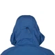 Куртка Favorite Mist Jacket 3XL softshell 5K\1K синий - изображение 7