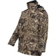 Куртка Prologic Max5 Thermo Armour Pro M - изображение 3