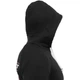 Реглан Select Lines Fish S Black - изображение 3