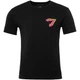 Футболка Select T-Shirt Fisherman XL Black - изображение 1