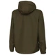 Куртка Prologic Storm Safe Jacket Forest Night XXL - изображение 3