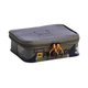 Сумка Prologic Element Storm Safe S Accessory Shallow 1.1L - изображение 1