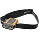 Фонарь налобный Savage Gear MP Flip And Cap Head Lamp - изображение 1