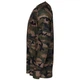 Реглан Prologic Camo Long Sleeve T-Shirt XXL Camo - изображение 3