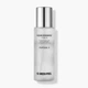Увлажняющий тонер с комплексом пептидов Medi-Peel Peptide 9 Aqua Essence Toner 250 мл - изображение 1