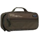 Сумка Shimano Sync Hookbait Case для карповых насадок - изображение 1