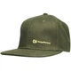 Кепка RidgeMonkey APEarel Dropback Snapback Cap Green - зображення 1