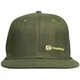Кепка RidgeMonkey APEarel Dropback Snapback Cap Green - зображення 2