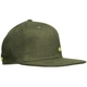 Кепка RidgeMonkey APEarel Dropback Snapback Cap Green - зображення 3