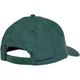 Кепка Favorite FFC-1 58 green - зображення 3