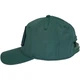 Кепка Favorite FFC-1 58 green - зображення 4