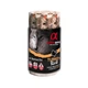 Напіввологі ласощі з індички Alpha Spirit AS DOG Sticks Turkey палички 16шт 160г (as5102415) - зображення 1