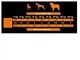 Напіввологі ласощі з качки Alpha Spirit AS DOG Sticks Duck палички 4шт 40г (as5108405) - зображення 2