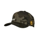 Кепка Prologic Chod Rig Cap Onesize Camo - изображение 1